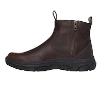 Men's Skechers 205176 Evanston Boots
