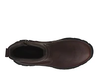 Men's Skechers 205176 Evanston Boots