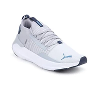 Men's Puma Softride Symmetry Fuzion Sneakers