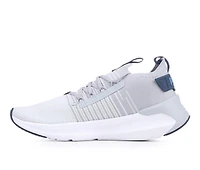 Men's Puma Softride Symmetry Fuzion Sneakers