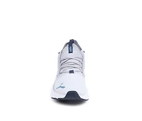Men's Puma Softride Symmetry Fuzion Sneakers