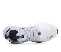 Men's Puma Softride Symmetry Fuzion Sneakers