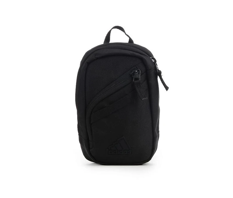 Adidas Prime Mini Sling