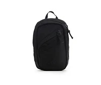 Adidas Prime Mini Sling