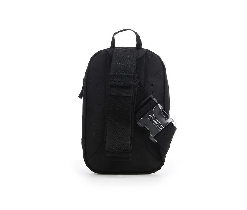 Adidas Prime Mini Sling