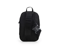 Adidas Prime Mini Sling