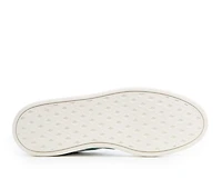 Women's Adidas Breaknet Suede Sneakers