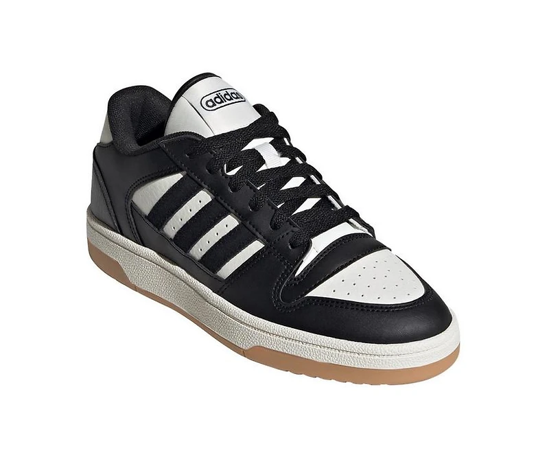 Women's Adidas Breakstart Sneakers