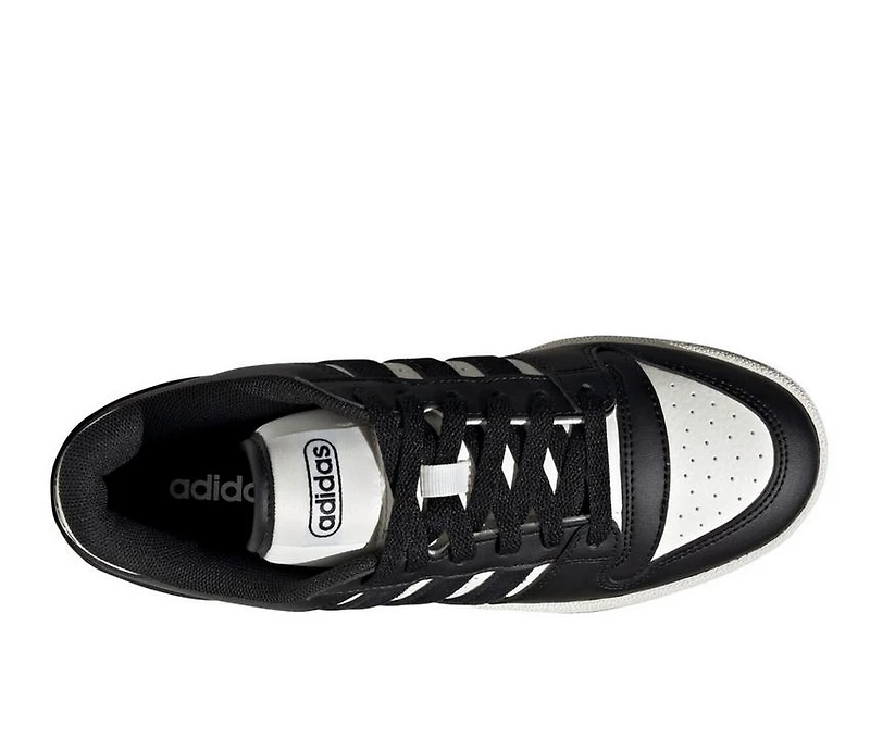 Women's Adidas Breakstart Sneakers