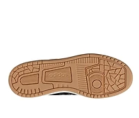 Women's Adidas Breakstart Sneakers