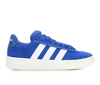 Women's Adidas Grand Court Alpha 00 Sneakers