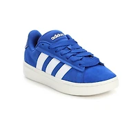 Women's Adidas Grand Court Alpha 00 Sneakers