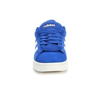 Women's Adidas Grand Court Alpha 00 Sneakers