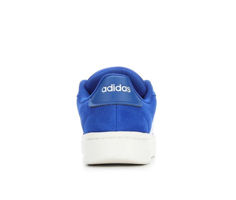 Women's Adidas Grand Court Alpha 00 Sneakers