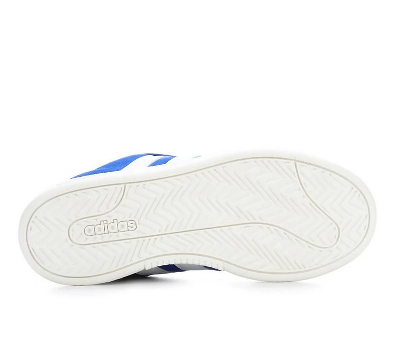 Women's Adidas Grand Court Alpha 00 Sneakers