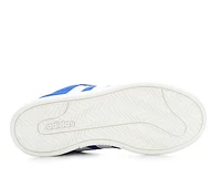 Women's Adidas Grand Court Alpha 00 Sneakers