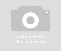 Women's Adidas Grand Court Alpha 00 Sneakers