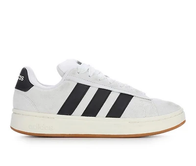 Women's Adidas Grand Court Alpha 00 Sneakers