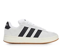 Women's Adidas Grand Court Alpha 00 Sneakers