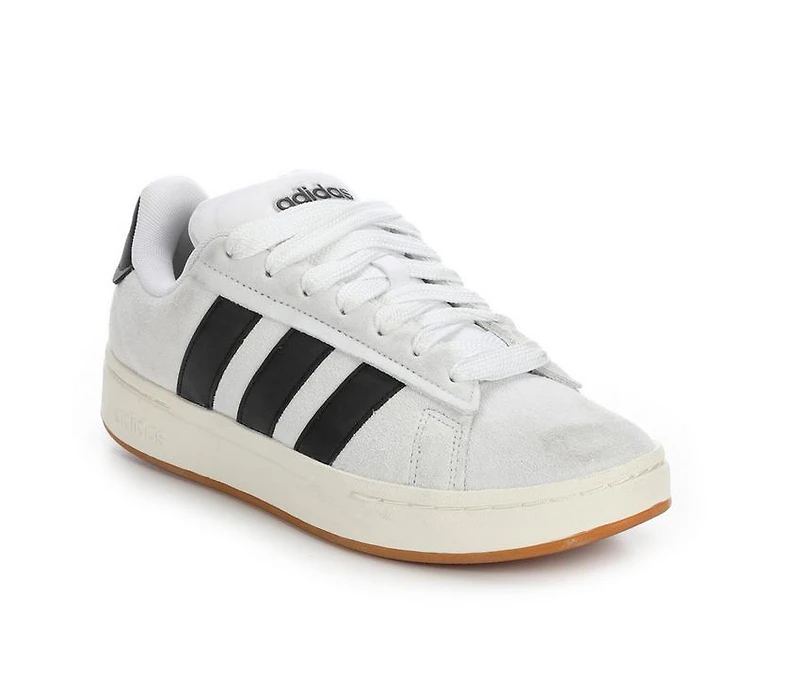 Women's Adidas Grand Court Alpha 00 Sneakers