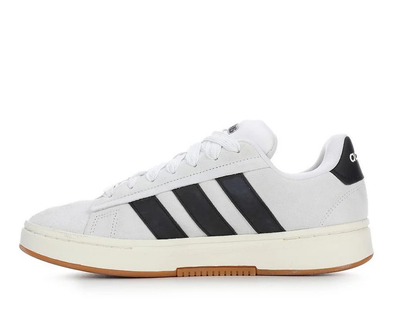 Women's Adidas Grand Court Alpha 00 Sneakers