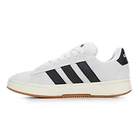 Women's Adidas Grand Court Alpha 00 Sneakers