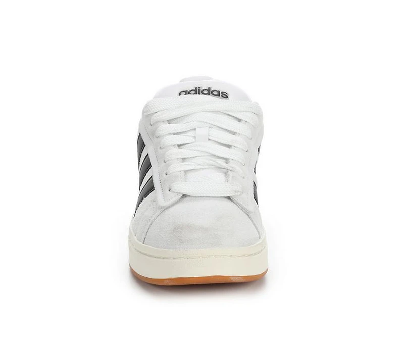 Women's Adidas Grand Court Alpha 00 Sneakers