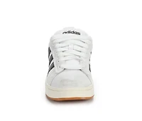 Women's Adidas Grand Court Alpha 00 Sneakers