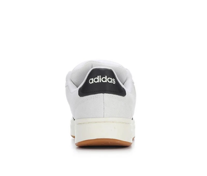 Women's Adidas Grand Court Alpha 00 Sneakers