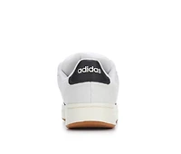 Women's Adidas Grand Court Alpha 00 Sneakers