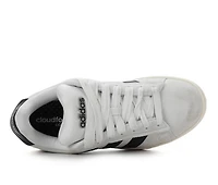 Women's Adidas Grand Court Alpha 00 Sneakers
