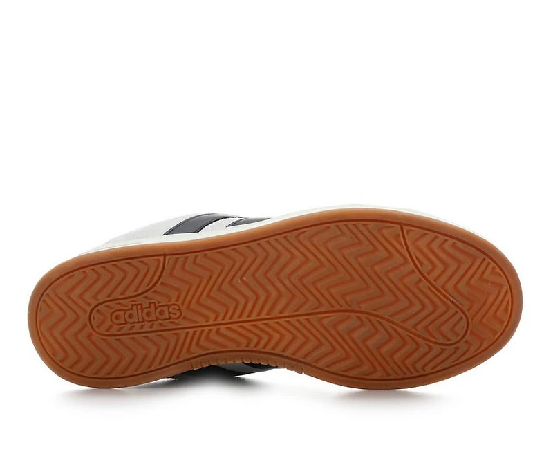 Women's Adidas Grand Court Alpha 00 Sneakers