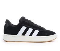 Women's Adidas Grand Court Alpha 00 Sneakers