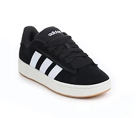 Women's Adidas Grand Court Alpha 00 Sneakers