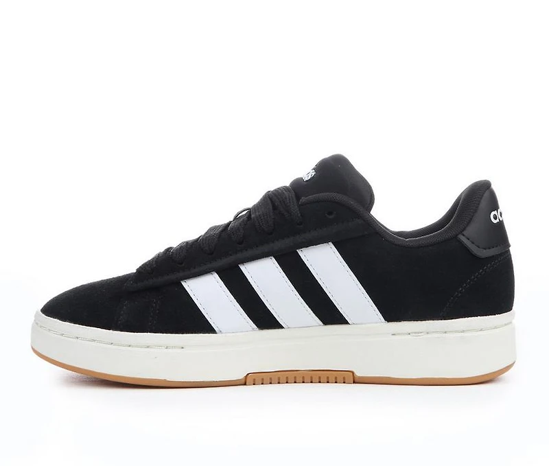 Women's Adidas Grand Court Alpha 00 Sneakers