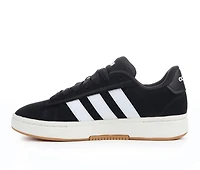 Women's Adidas Grand Court Alpha 00 Sneakers