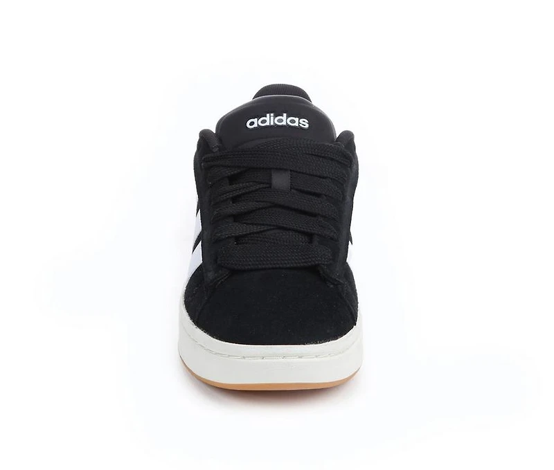 Women's Adidas Grand Court Alpha 00 Sneakers
