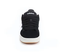 Women's Adidas Grand Court Alpha 00 Sneakers