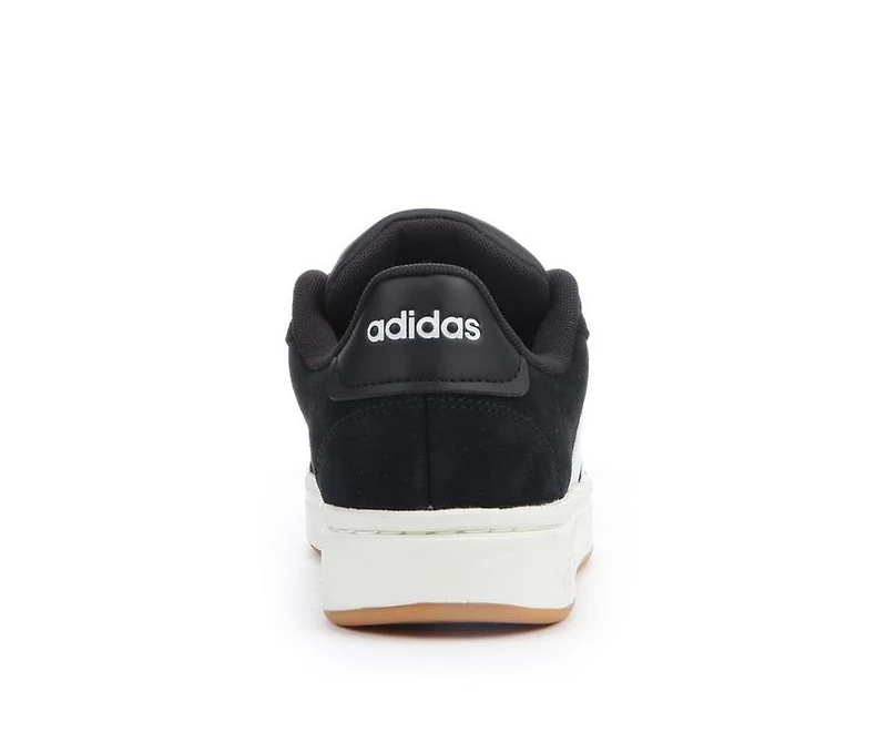 Women's Adidas Grand Court Alpha 00 Sneakers