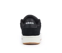 Women's Adidas Grand Court Alpha 00 Sneakers