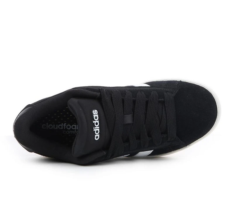 Women's Adidas Grand Court Alpha 00 Sneakers
