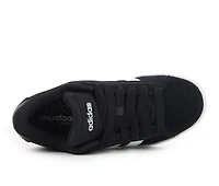 Women's Adidas Grand Court Alpha 00 Sneakers