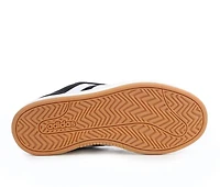 Women's Adidas Grand Court Alpha 00 Sneakers