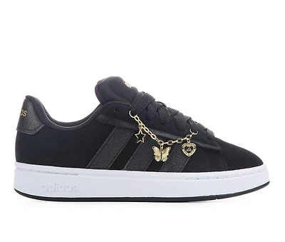 Women's Adidas Grand Court Alpha 00 Sneakers