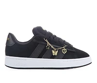 Women's Adidas Grand Court Alpha 00 Sneakers