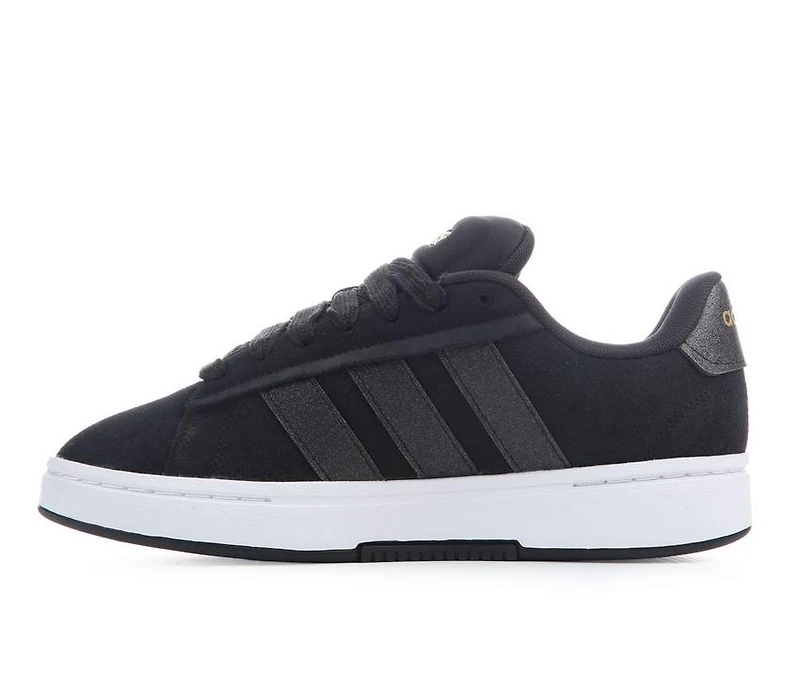 Women's Adidas Grand Court Alpha 00 Sneakers