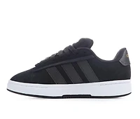Women's Adidas Grand Court Alpha 00 Sneakers