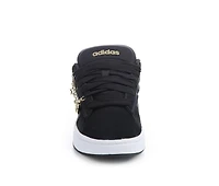 Women's Adidas Grand Court Alpha 00 Sneakers