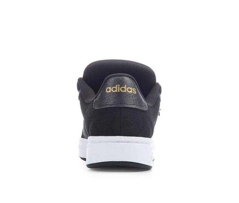 Women's Adidas Grand Court Alpha 00 Sneakers