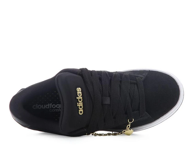 Women's Adidas Grand Court Alpha 00 Sneakers
